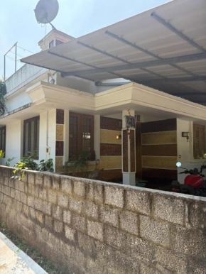 Sandies Home Stay